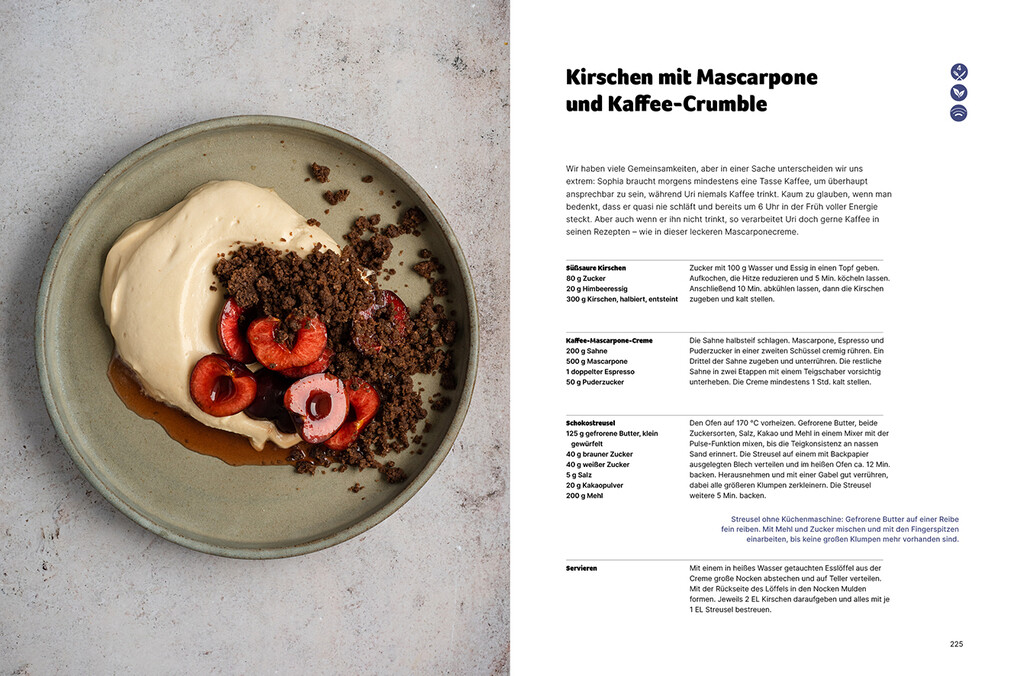 Weitere Ansicht: Shemesh Kitchen