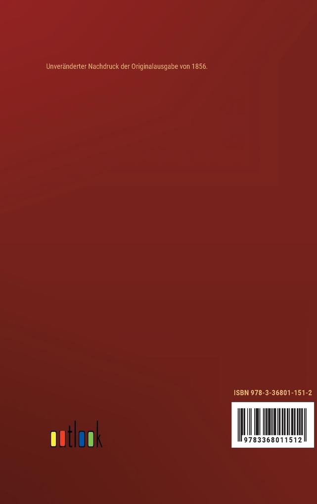 Weitere Ansicht: Zeitschrift für Mathematik und Physik | O. Schlömlich, B. Wlizschel