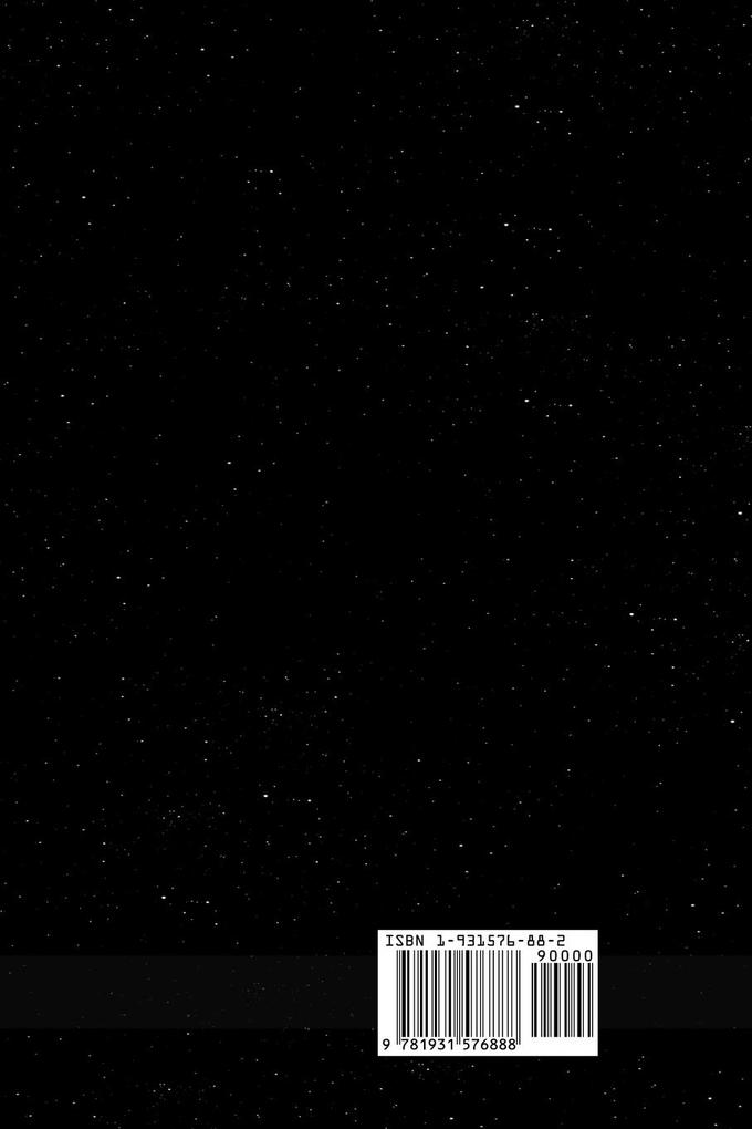 Weitere Ansicht: Distance Education and Distributed Learning (PB) | Edward A. Fagen