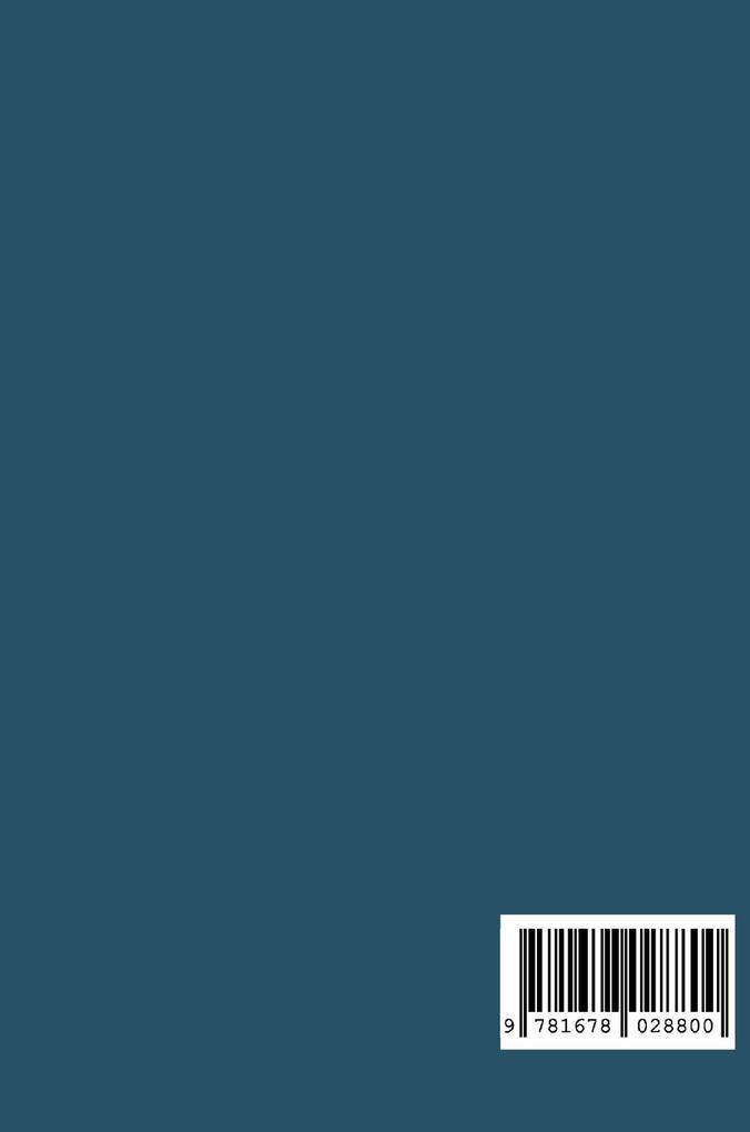 Weitere Ansicht: Pembroke Law Journal