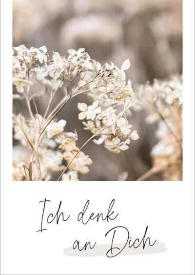 Weitere Ansicht: Unendlich geliebt - Postkartenset