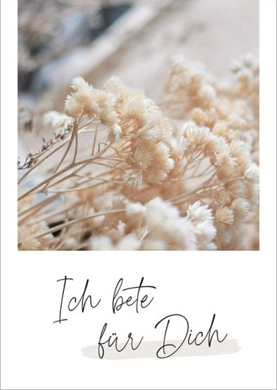 Weitere Ansicht: Unendlich geliebt - Postkartenset