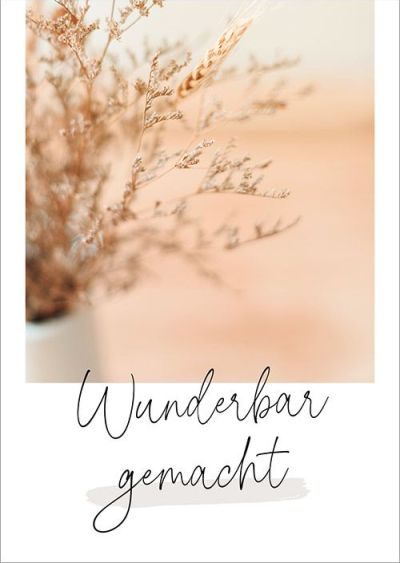 Weitere Ansicht: Unendlich geliebt - Postkartenset