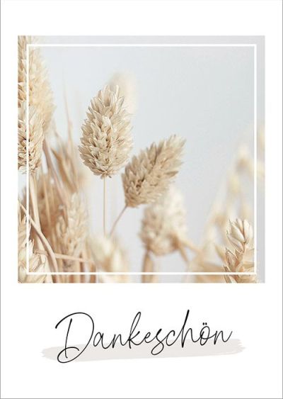 Weitere Ansicht: Unendlich geliebt - Postkartenset