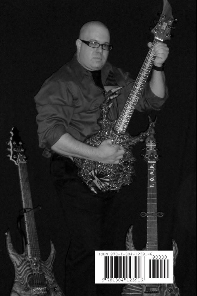 Weitere Ansicht: Darkness Bound | C. P. Kaestner