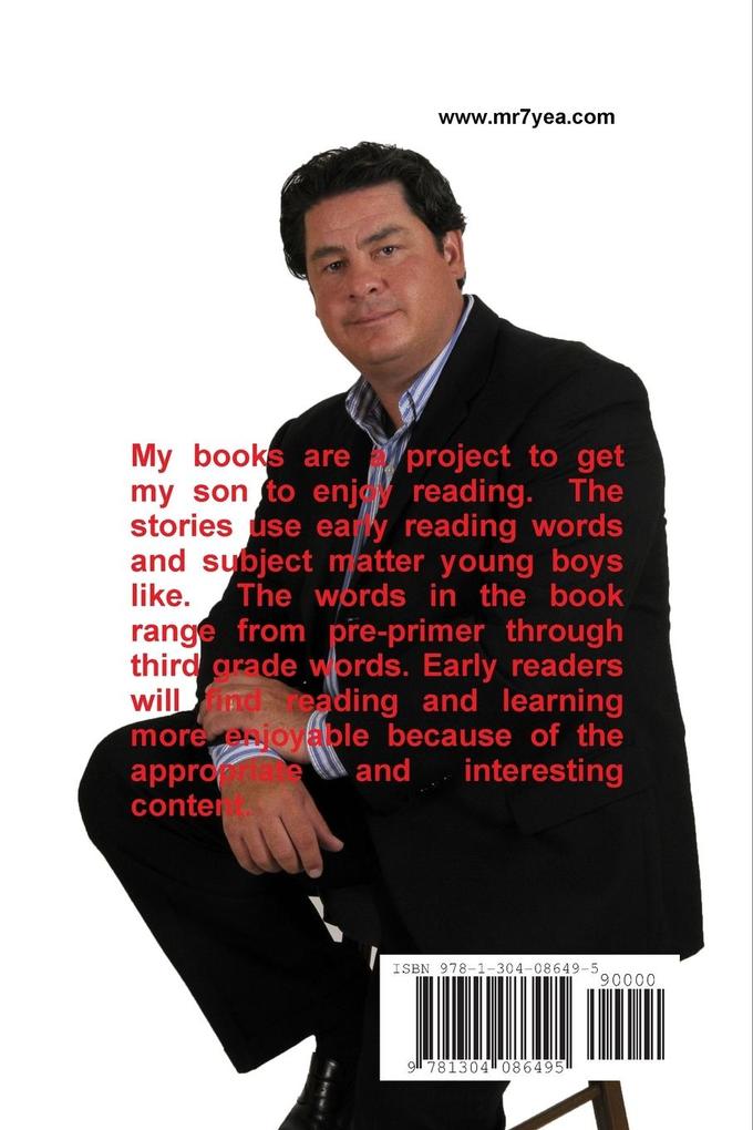 Weitere Ansicht: Rocket ship | Yea!