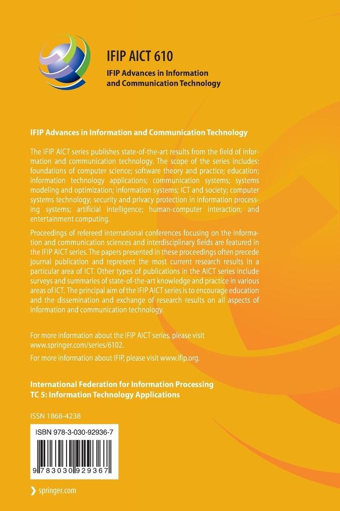 Weitere Ansicht: Learning in the Digital Era