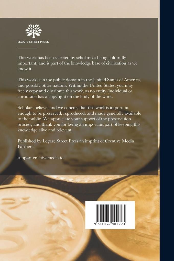 Weitere Ansicht: Think and Grow Rich | Napoleon Hill