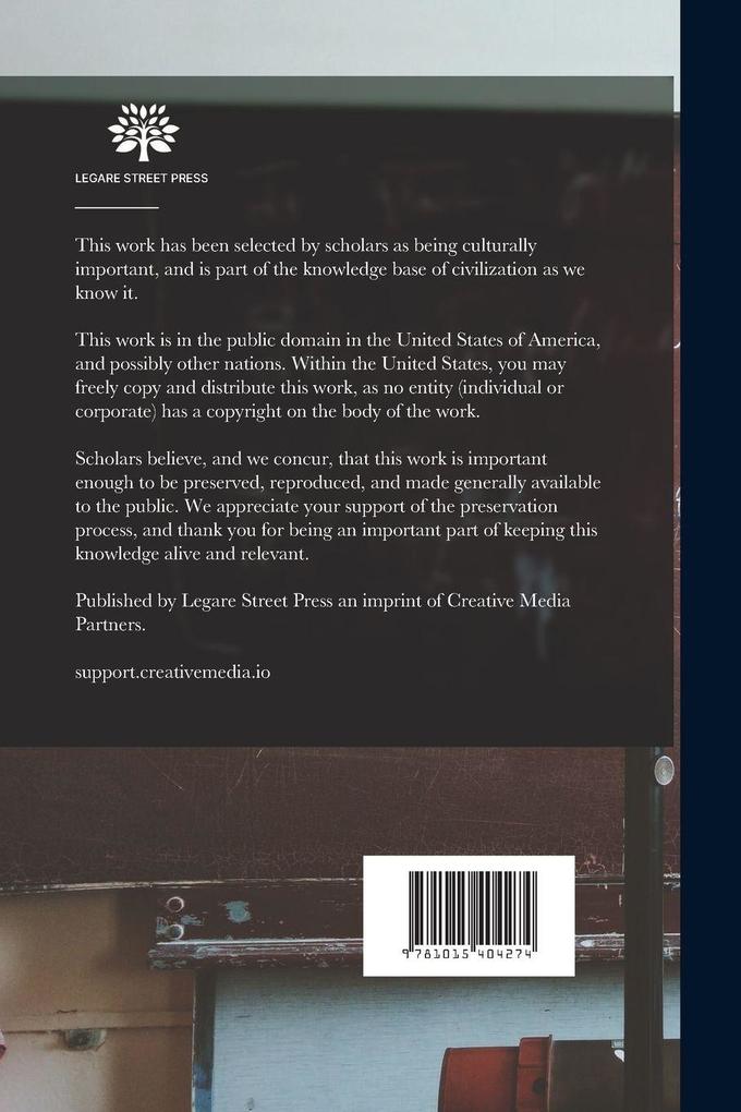 Weitere Ansicht: The Principles of Mathematics | Bertrand Russell