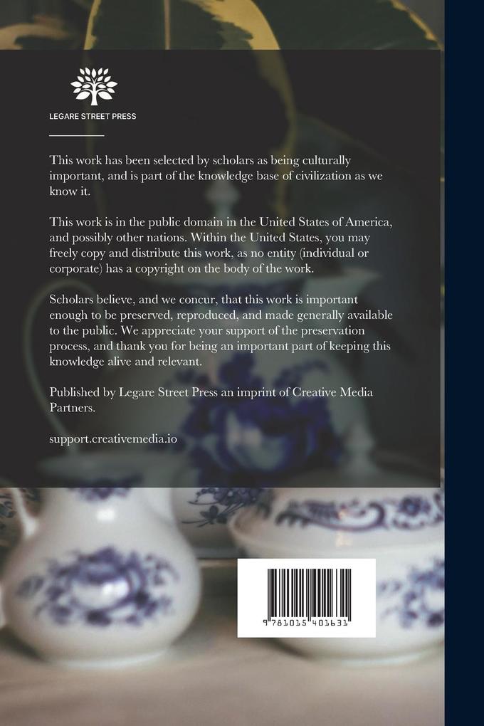 Weitere Ansicht: Writing & Illuminating & Lettering | Edward Johnston