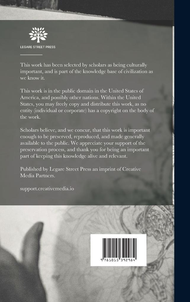 Weitere Ansicht: Constructive Anatomy | George B Bridgman