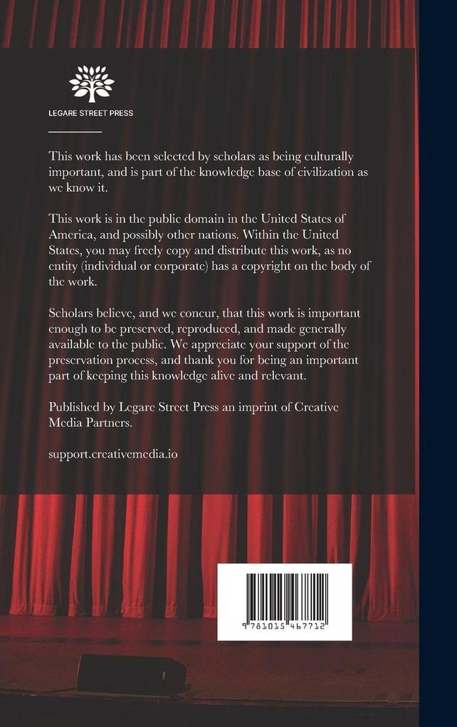 Weitere Ansicht: The Cuckoo Clock