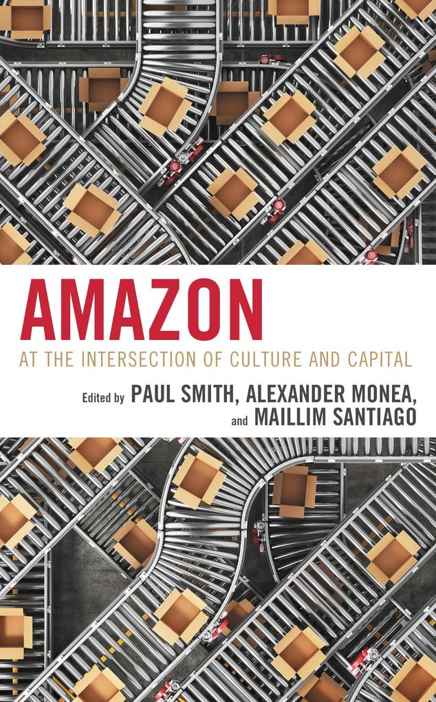 Produktbild: Amazon
