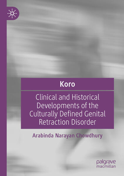 Produktbild: Koro | Arabinda Narayan Chowdhury
