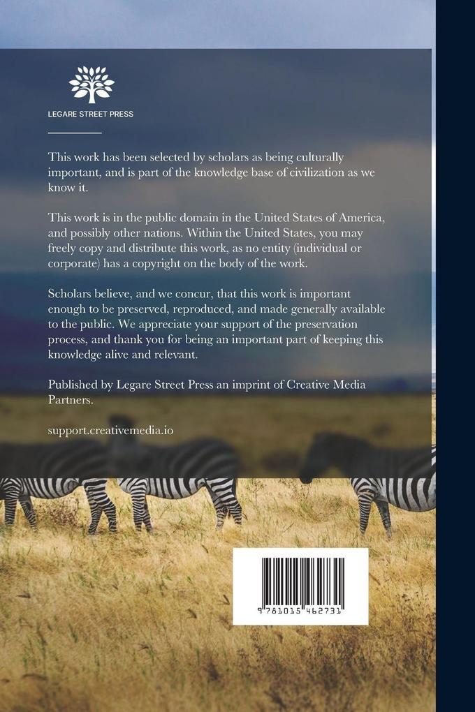 Weitere Ansicht: Practical Queen Rearing | Frank C Pellett