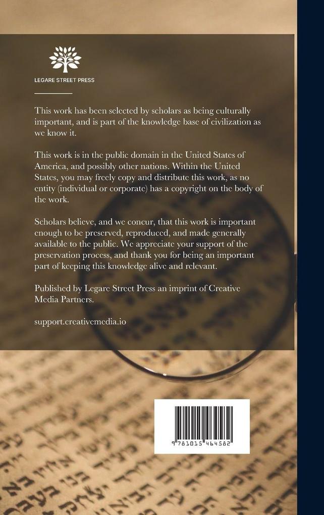 Weitere Ansicht: Dictionnaire Hébreu-Français, | Nathaniel Philippe Sander