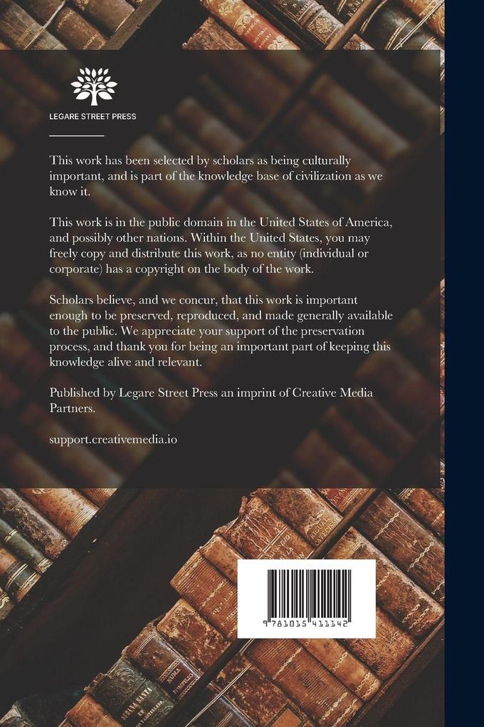 Weitere Ansicht: Enquiry Concerning Political Justice | William Godwin