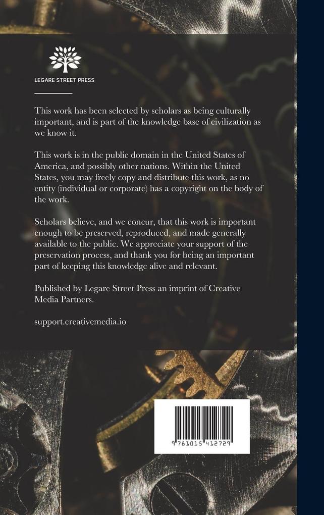 Weitere Ansicht: Art of Coppersmithing | John Fuller