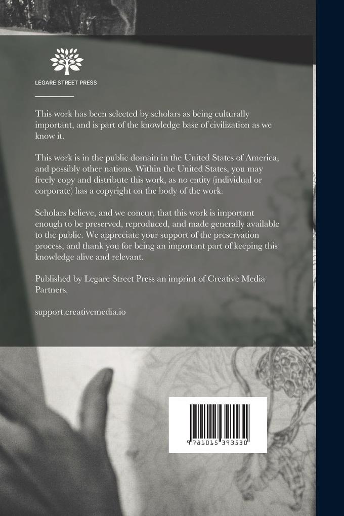 Weitere Ansicht: Constructive Anatomy | George B Bridgman