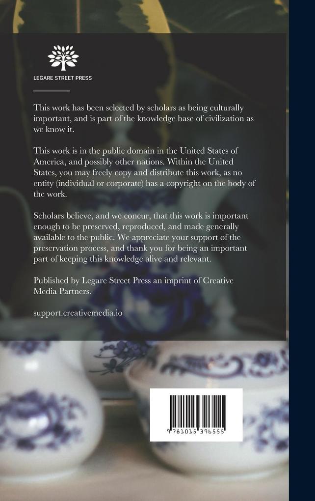 Weitere Ansicht: Writing & Illuminating & Lettering | Edward Johnston