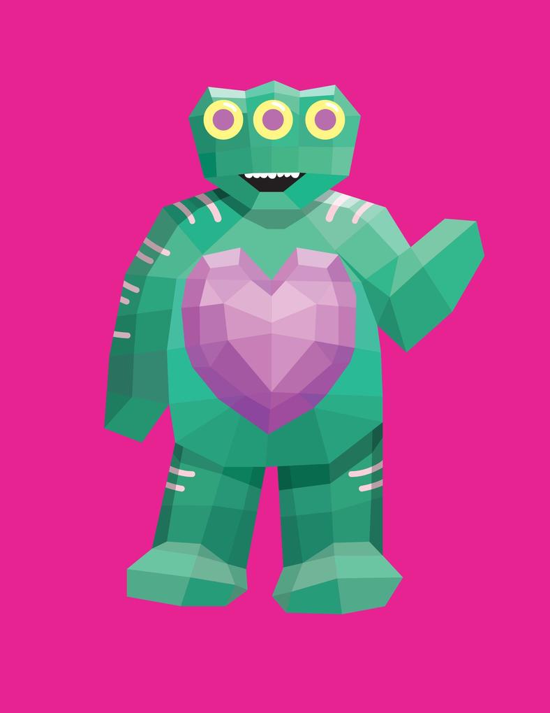 Weitere Ansicht: Learn by Sticker: Beginning Phonics