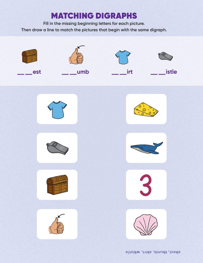 Weitere Ansicht: Learn by Sticker: Beginning Phonics