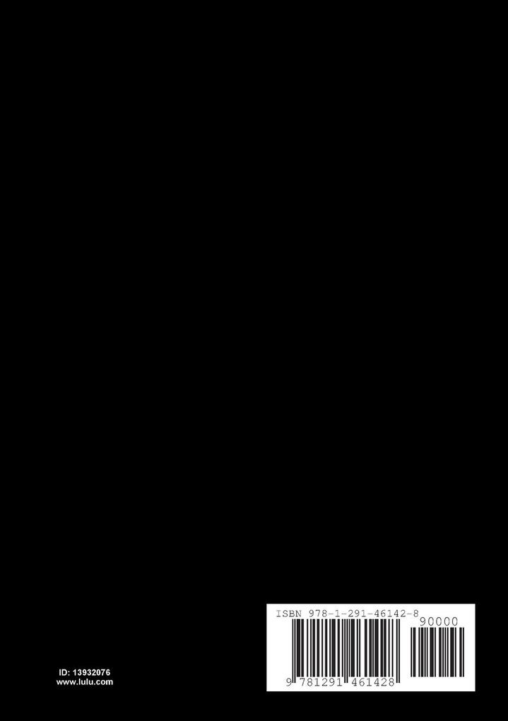 Weitere Ansicht: Fantasium | Jack Mambo, Frank Babylon, Ken Kamikaze