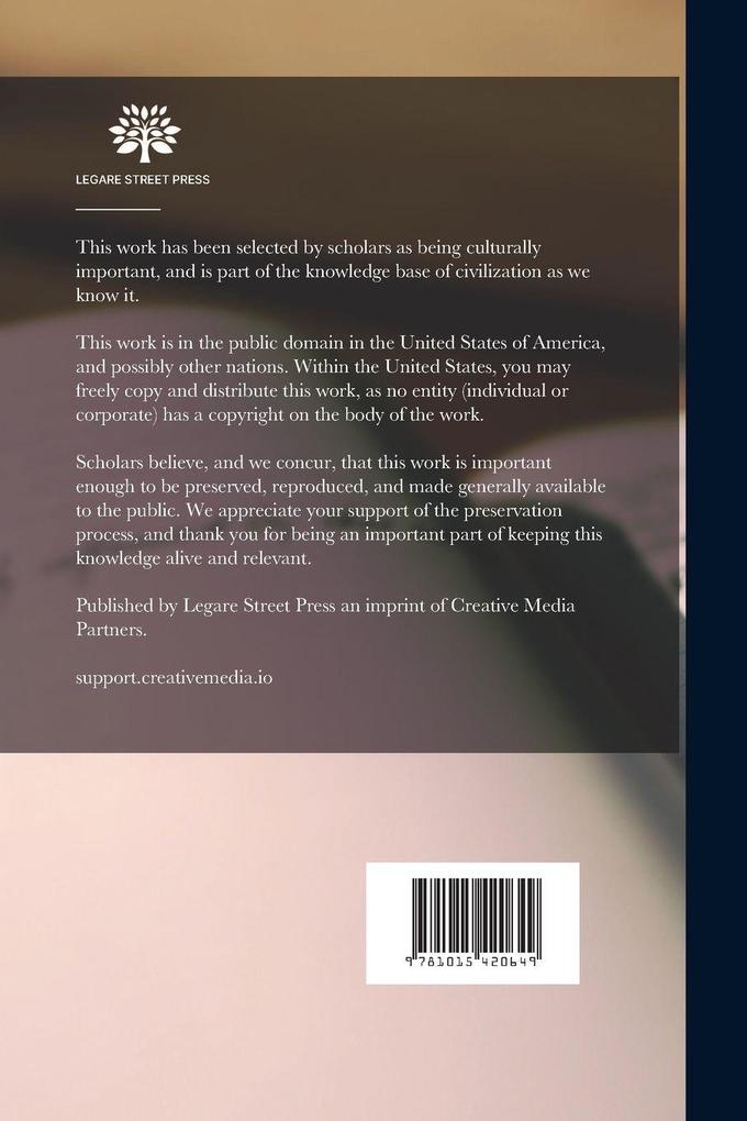 Weitere Ansicht: The Elements of Style | William Strunk