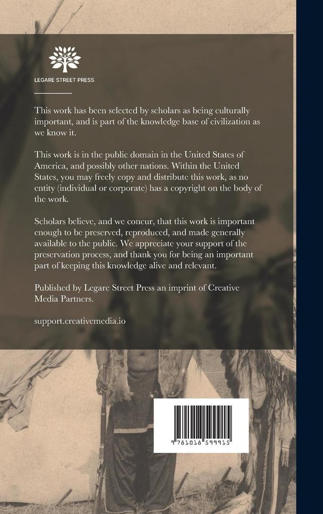 Weitere Ansicht: Fox Miscellany | Truman Michelson