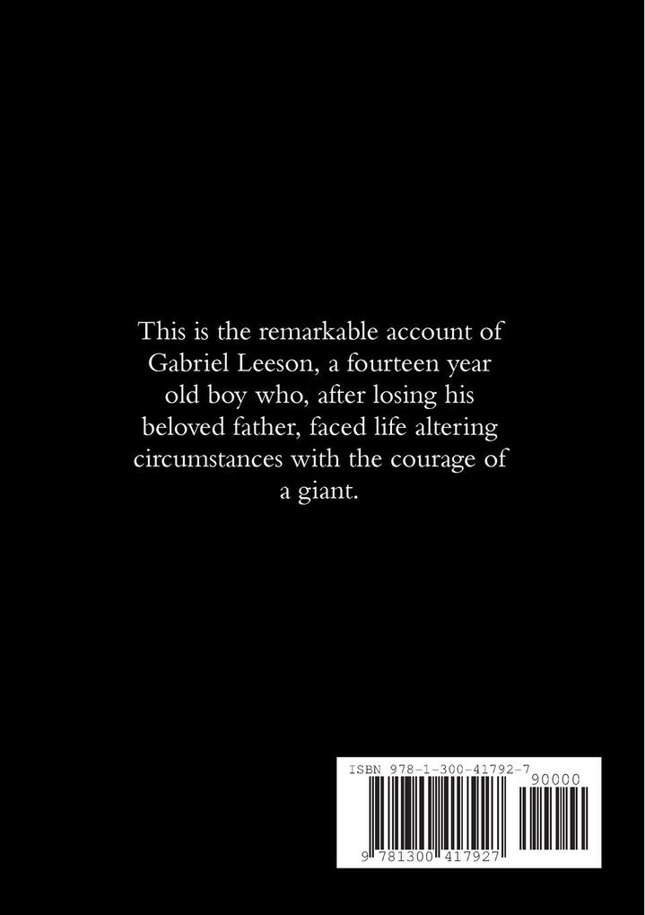 Weitere Ansicht: Divinity | Aaron Seamster