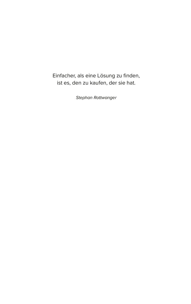 Weitere Ansicht: Bleiche Erben | Ernst Kaufmann