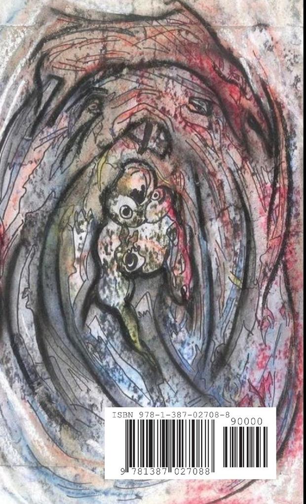 Weitere Ansicht: Minimalism | Abe Elgindy