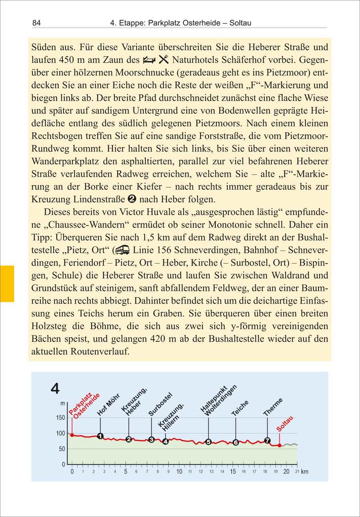 Weitere Ansicht: Freudenthalweg | Lutz Granert