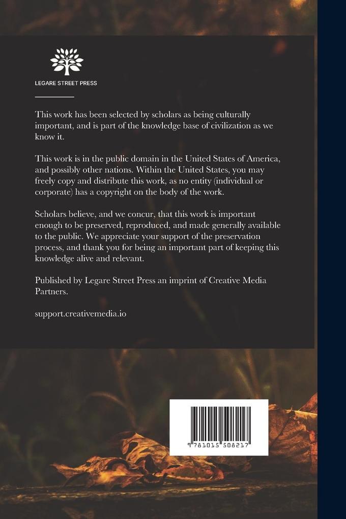 Weitere Ansicht: Lad: A Dog | Albert Payson Terhune