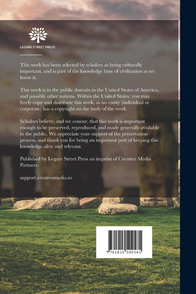 Weitere Ansicht: Elements of Gaelic Grammar | Alexander Stewart