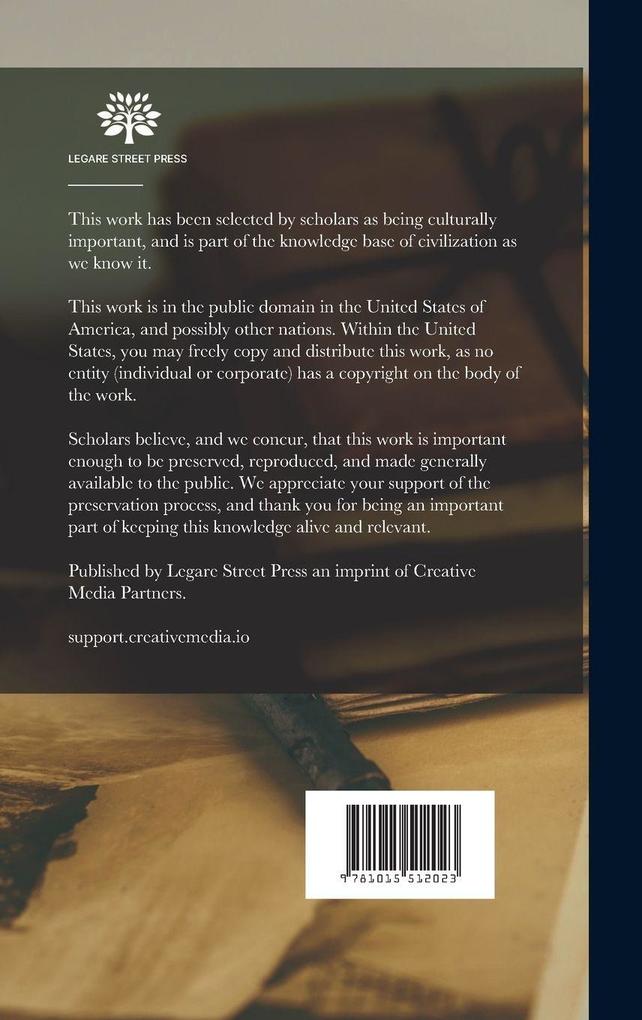 Weitere Ansicht: The Complete Works of Geoffrey Chaucer | Geoffrey Chaucer