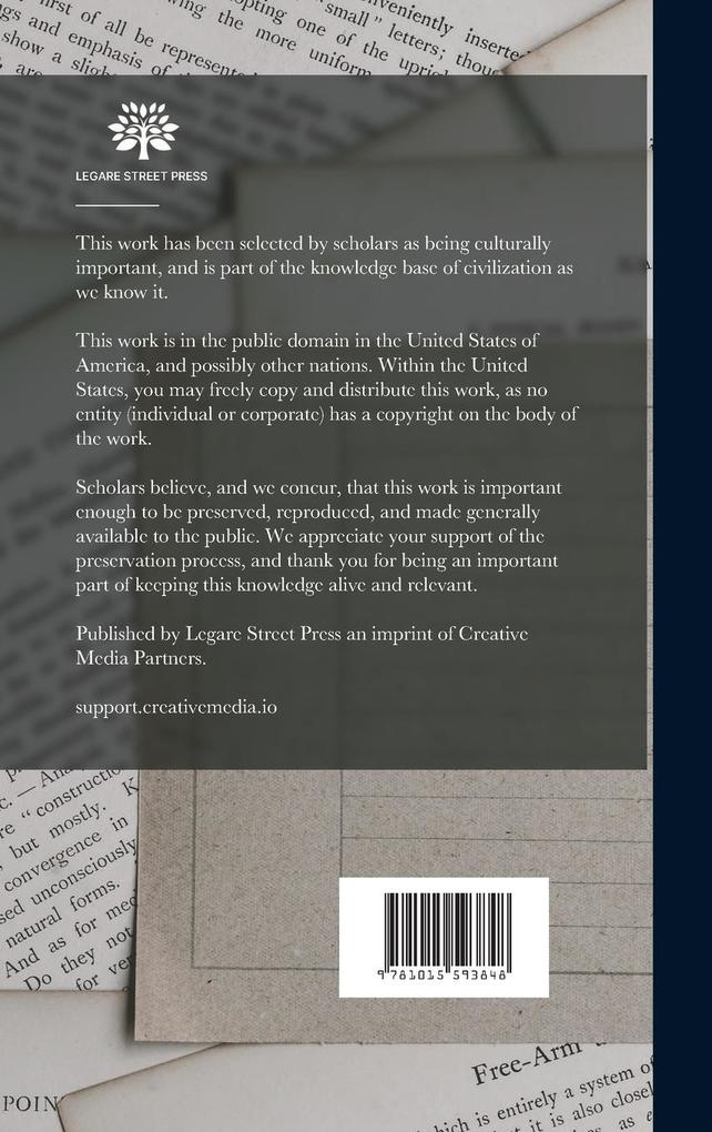 Weitere Ansicht: Letter On Corpulence | William Banting