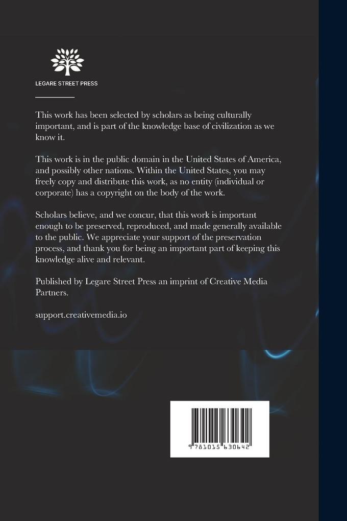 Weitere Ansicht: Elizabeth Barrett Browning | John H. Ingram