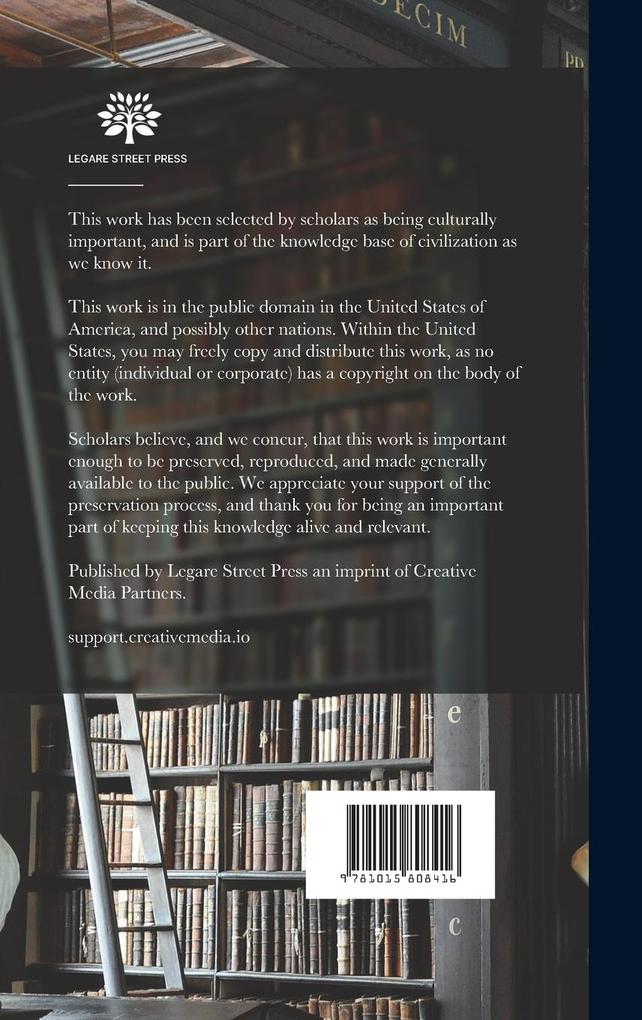 Weitere Ansicht: Psychology | William James