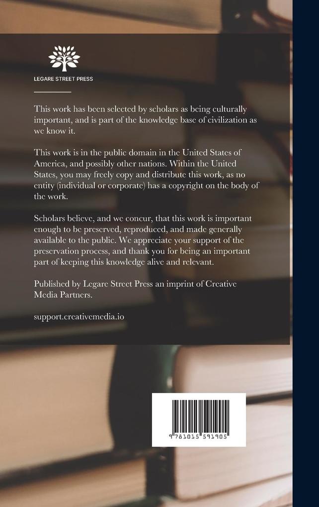 Weitere Ansicht: Memoirs of Chateaubriand | François-René Chateaubriand