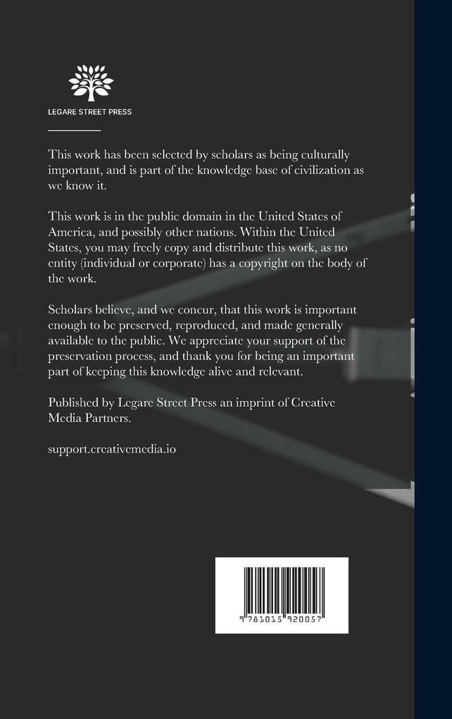 Weitere Ansicht: Differential Geometry | Leo F. Boron