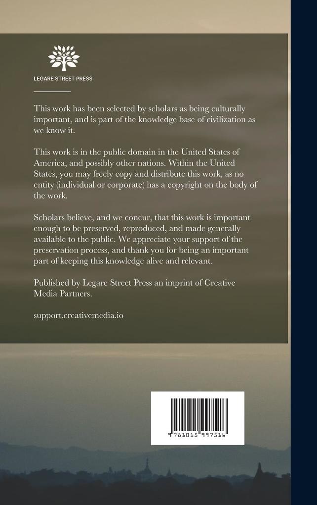 Weitere Ansicht: Ancient China. the Shoo King, Or the Historical Classic, Illustrated by Later Commentators, Tr. by W. H. Medhurst, Sen | Shu Ching