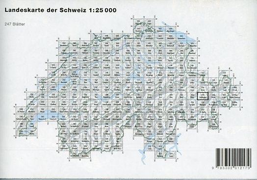 Weitere Ansicht: 1217 Scalettapass