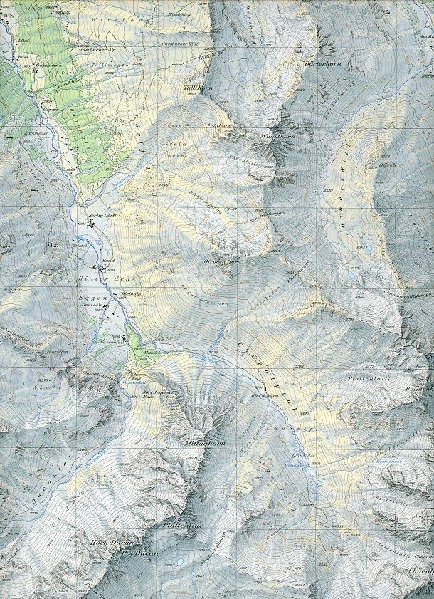 Weitere Ansicht: 1217 Scalettapass
