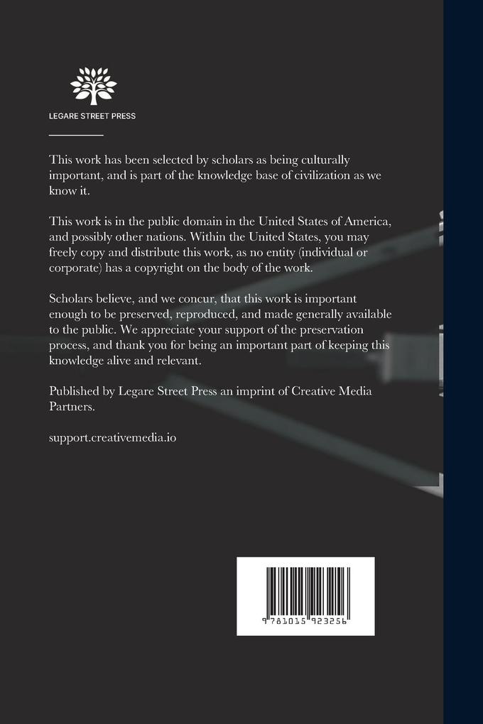 Weitere Ansicht: Differential Geometry | Leo F. Boron