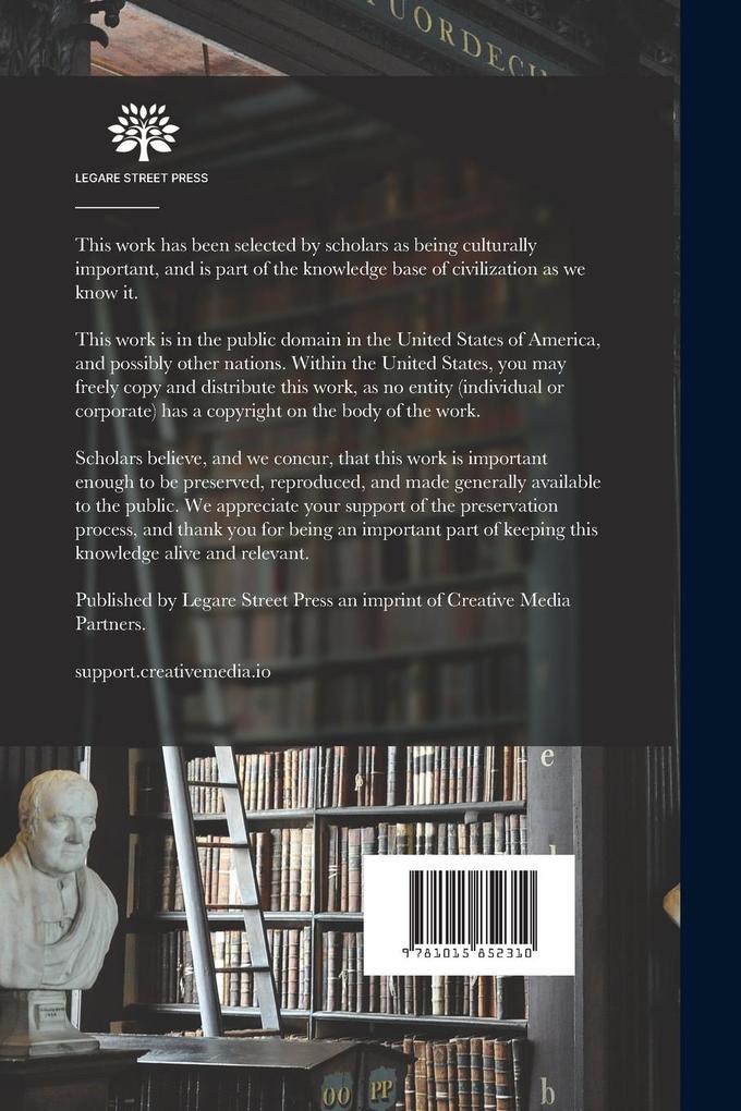 Weitere Ansicht: Archimedes | Thomas Little Heath