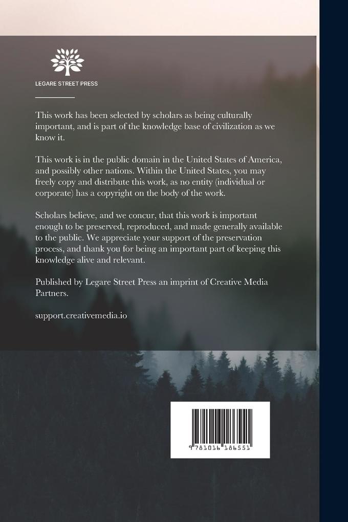Weitere Ansicht: Historic Sketches of Walla Walla, Whitman, Columbia and Garfield Counties, Washington Territory, and Umatilla County, Oregon | Frank T Gilbert