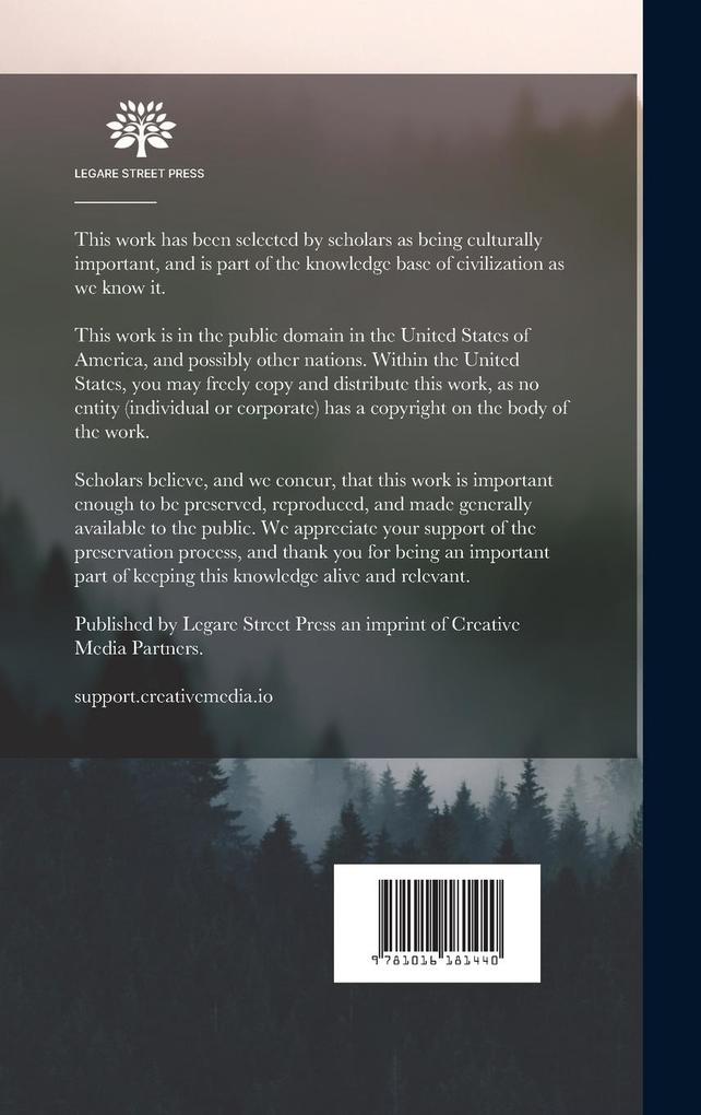 Weitere Ansicht: Historic Sketches of Walla Walla, Whitman, Columbia and Garfield Counties, Washington Territory, and Umatilla County, Oregon | Frank T Gilbert