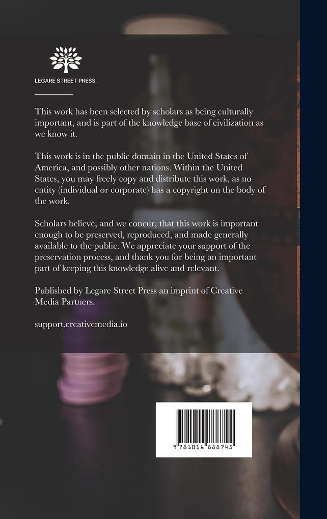 Weitere Ansicht: Macedonia | Henry Noël Brailsford