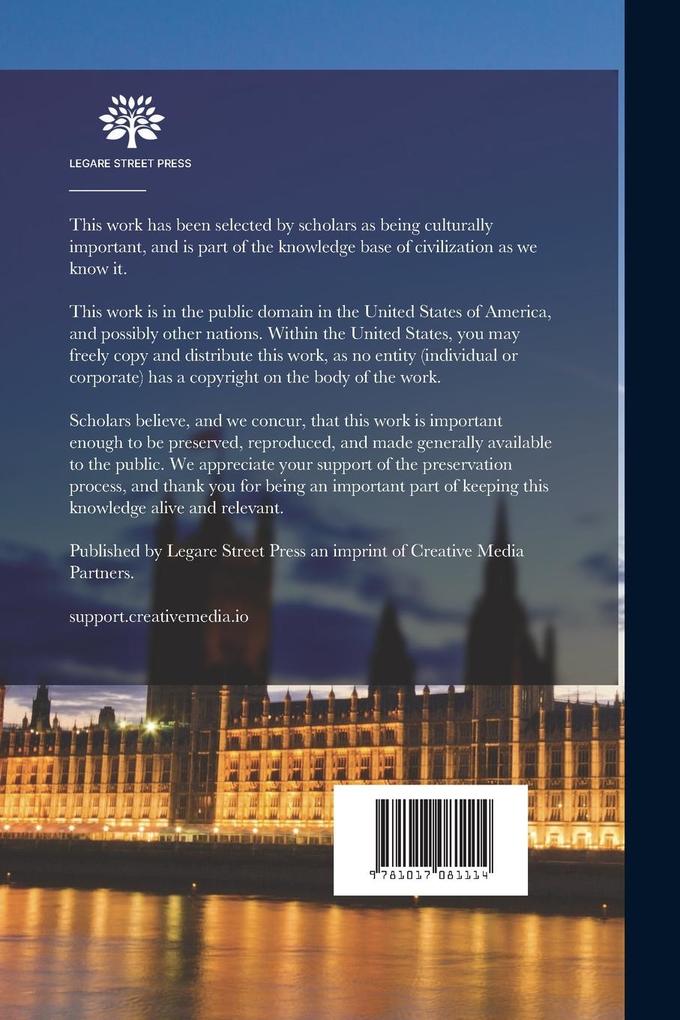 Weitere Ansicht: The Good Queen Charlotte | Percy Hetherington Fitzgerald